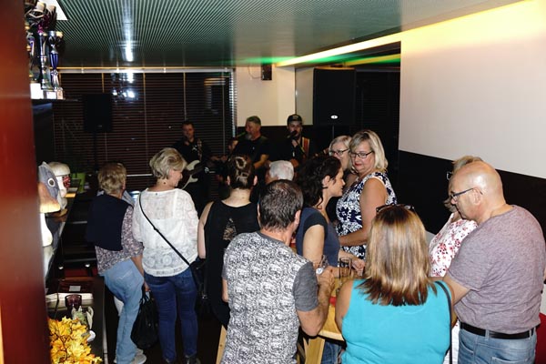 Musiknacht_2_2018-09-13_DSC02471 (3).jpg